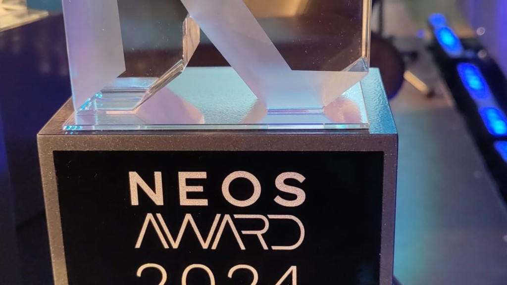 Profolio gewinnt NEOS Award 2024 by Till Kleisli.jpg